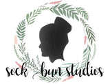 Sock Bun Studios