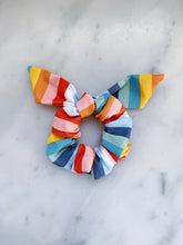 Load image into Gallery viewer, Sunny Daze Scrunchie Ties