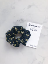 Load image into Gallery viewer, SALE Magical Prints Scrunchies