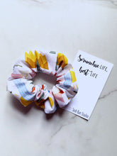 Load image into Gallery viewer, Desert Dreams Scrunchie