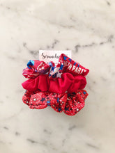 Load image into Gallery viewer, 2020 Election Scrunchie Packs