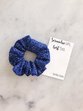 Load image into Gallery viewer, USA Kaleidoscope Scrunchie Pack
