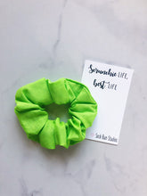 Load image into Gallery viewer, Nordic Christmas Scrunchie Pack