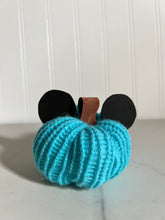Load image into Gallery viewer, NEW Cozy Mini Mouse Pumpkins