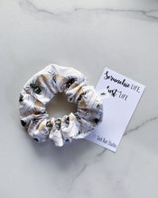 Load image into Gallery viewer, WEEKLY DUO You are a Bridgerton Scrunchie Duo
